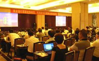 2017国际气道管理协会气道培训 （上海站）
